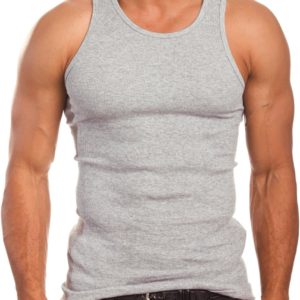 A-shirts-H_GREY