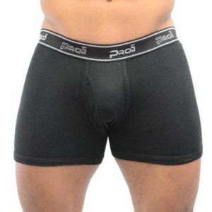 Briefs-2-pack-Black_Boxer_brief-320x320@2x