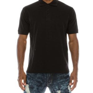 Classic-Polo-Shirt-Black