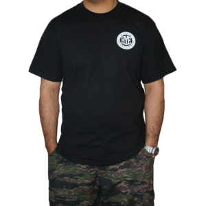 Crue Tee