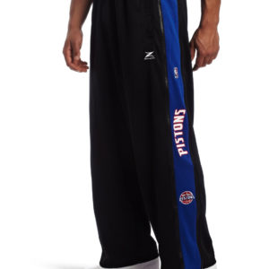 Detroit-Pistons-Zipways