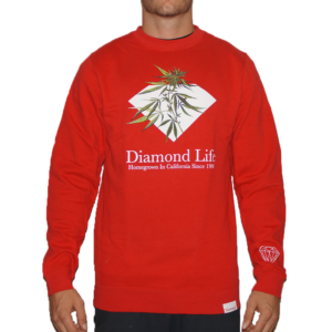 Diamond-Supply-Home-Grown-Red-Web