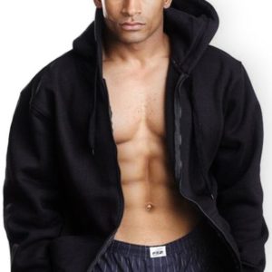 Fleece-Hoodie-Jacket-BK-683x1024