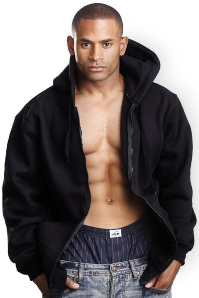 Fleece-Hoodie-Jacket-BK-683x1024