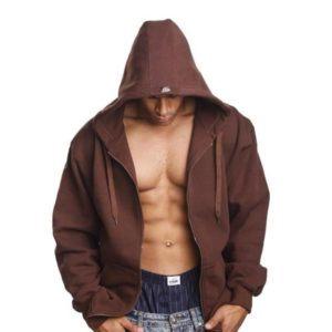 Fleece-Hoodie-Jacket-BR-320x320@2x