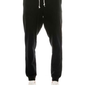French-Terry-Fleece-Pants-BK-683x1024