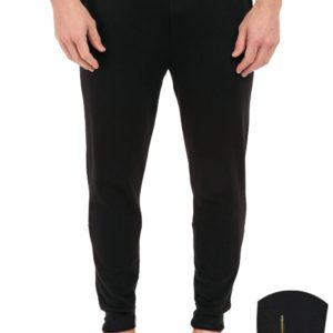 French-Terry-Fleece-Pants-With-Leg-Zipper-BK