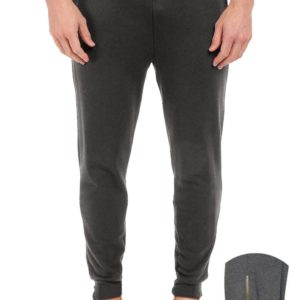 French-Terry-Fleece-Pants-With-Leg-Zipper-CG