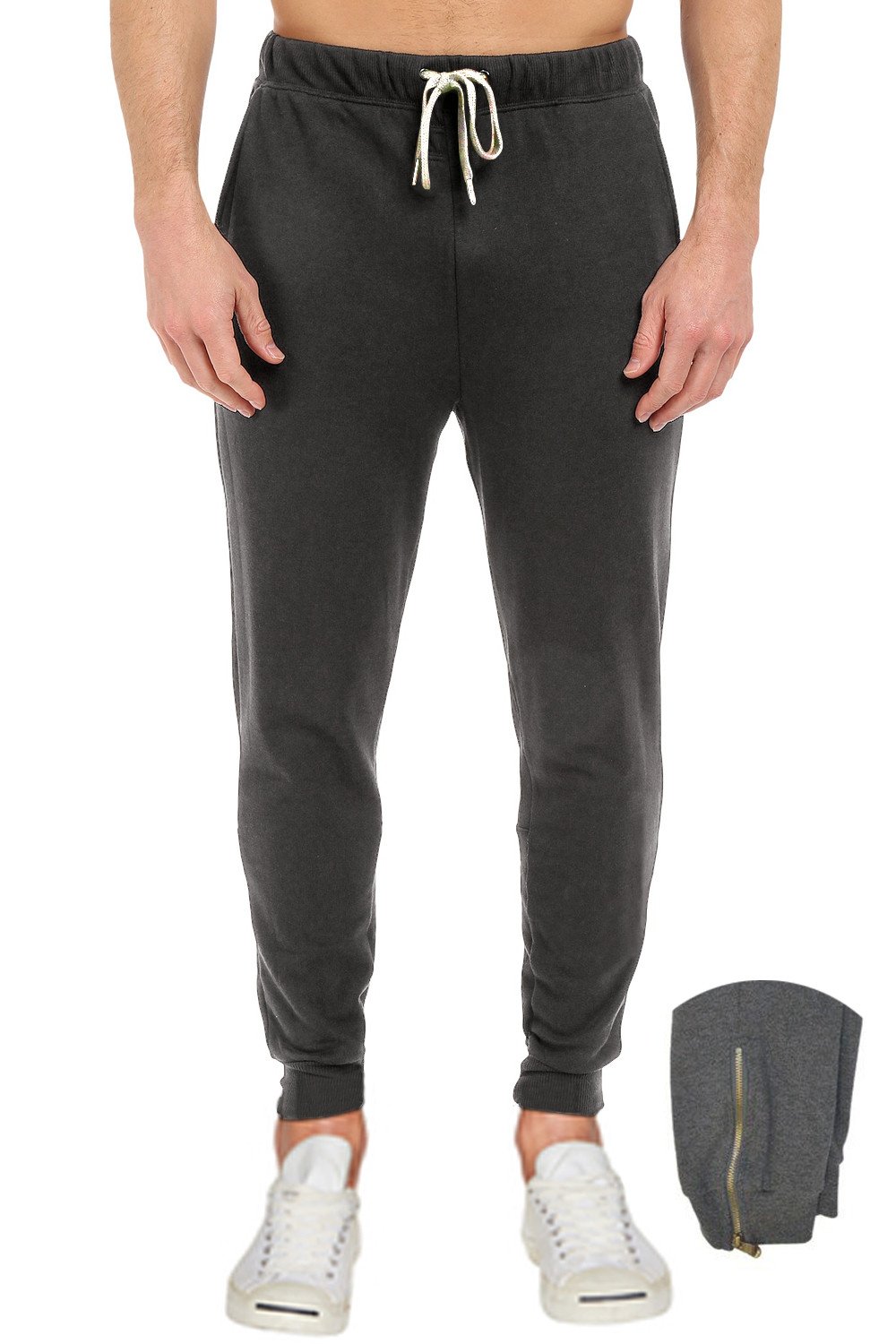 French-Terry-Fleece-Pants-With-Leg-Zipper-CG