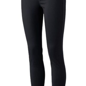 Girls-Stretched-Skinny-Black