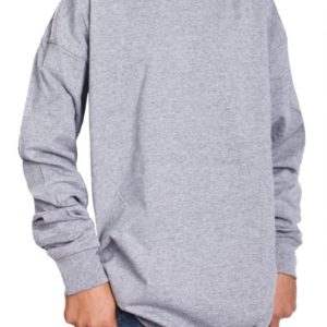 Kids-Long-Sleeve-T-shirt-HG-683x1024