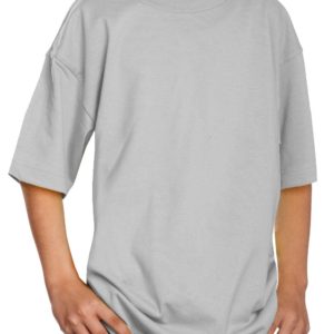 Kids-Short-Sleeve-T-shirt-HG