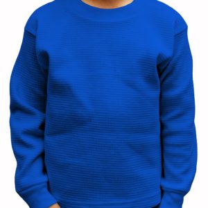 Kids-Thermal-Knit-Tops-RO