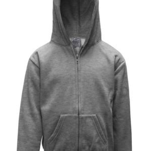 Kids-Zip-Down-Hoodie-Grey