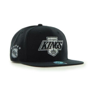 LA-KINGS-WEB5