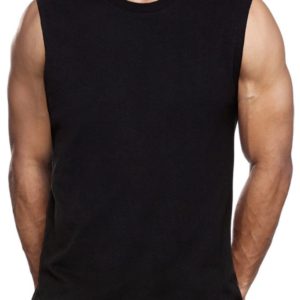 Muscle-Shirts-BK-683x1024