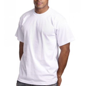 Pro-5-White-Tee-Web-768x768