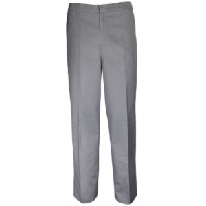 Regular-Fit-Pants-GREY
