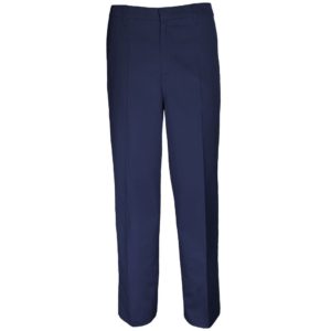 Regular-Fit-Pants-NAVY
