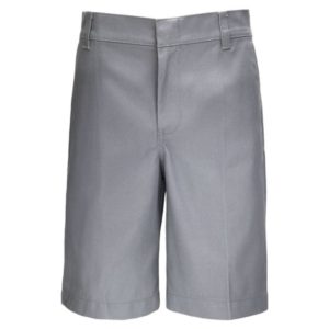 Regular-Fit-Shorts-GREY-320x320@2x