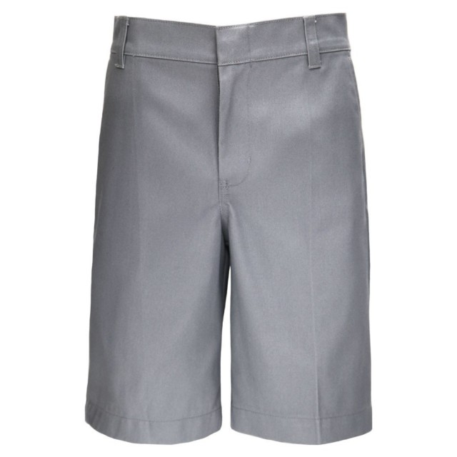 Regular-Fit-Shorts-GREY-320x320@2x