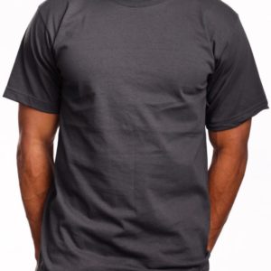 Super-Heavy-T-shirt-Charcoal-Grey-683x1024