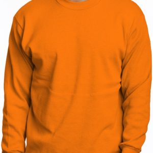 TKT-OR